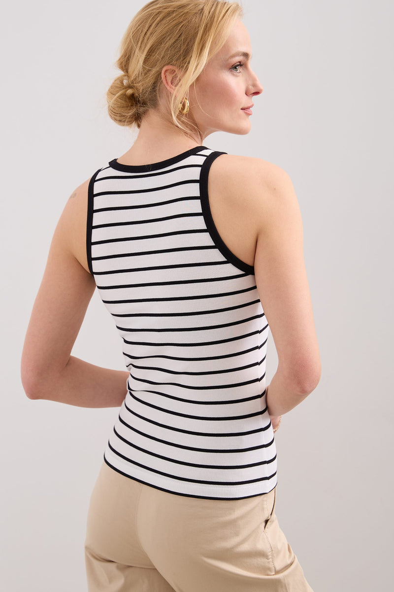 assorted brands Women's Halter Tops On Sale Up To 90% Off Retail