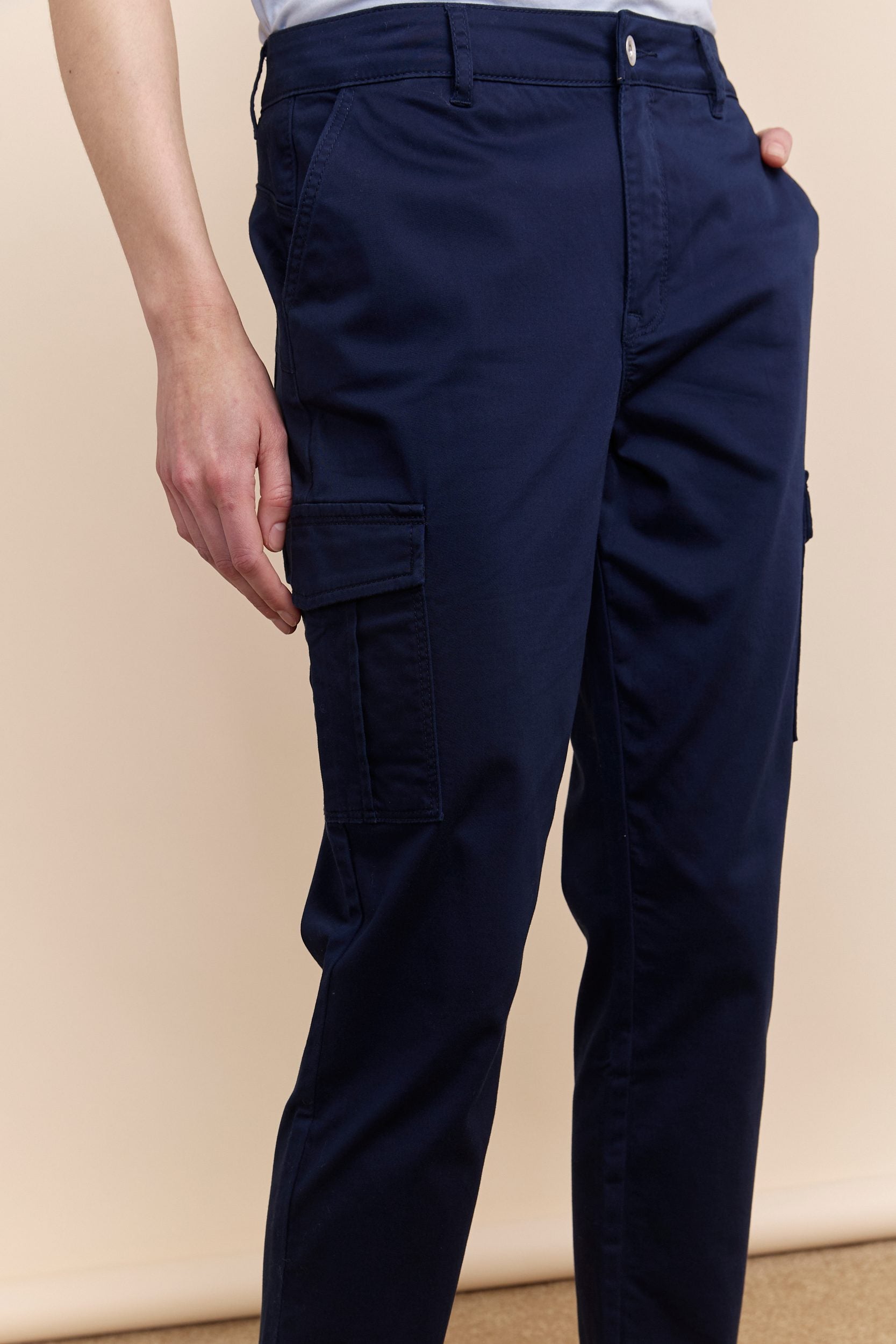 Cargo pant