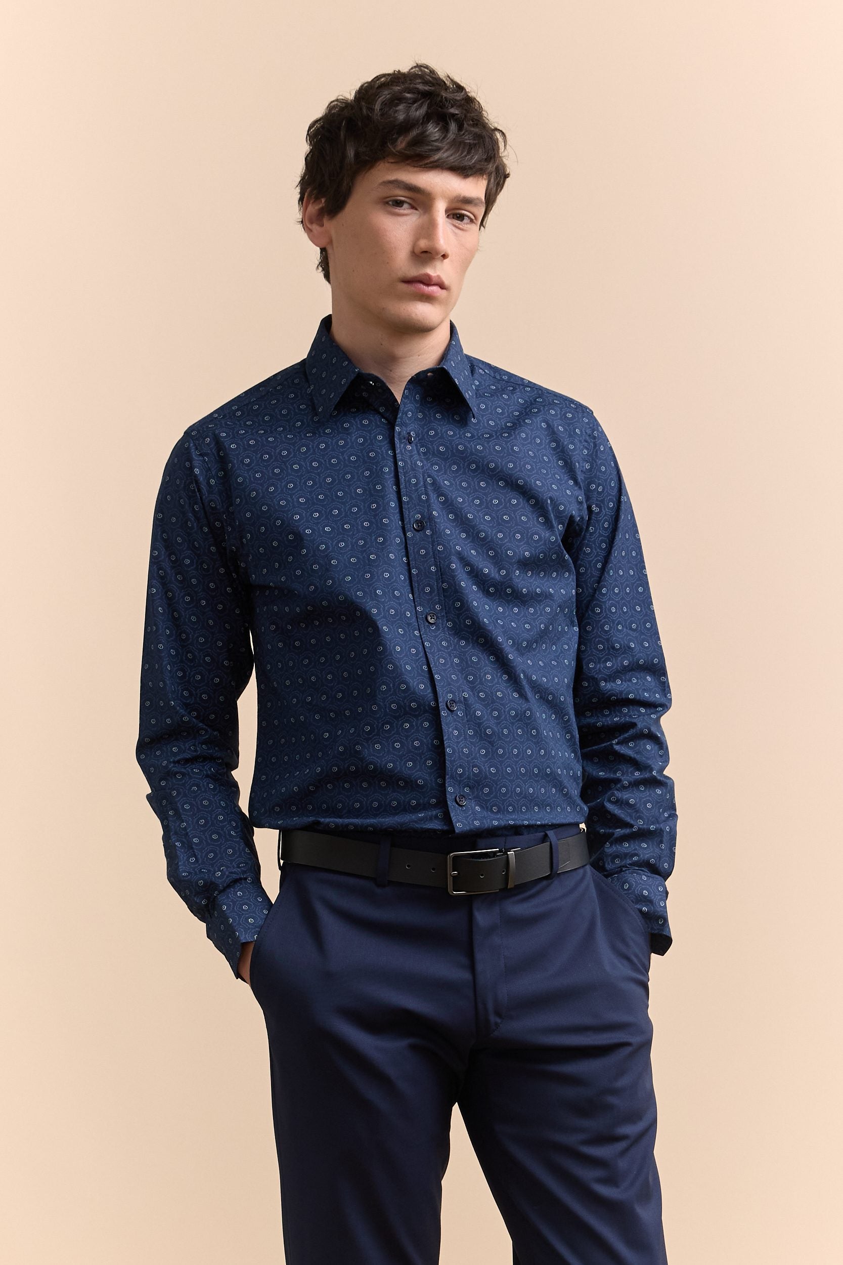 New gents shirt hotsell