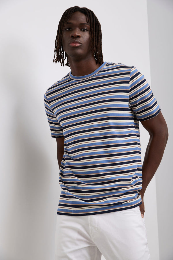 Men's T-shirts & Tops, Classic and Chic, Tristan ®