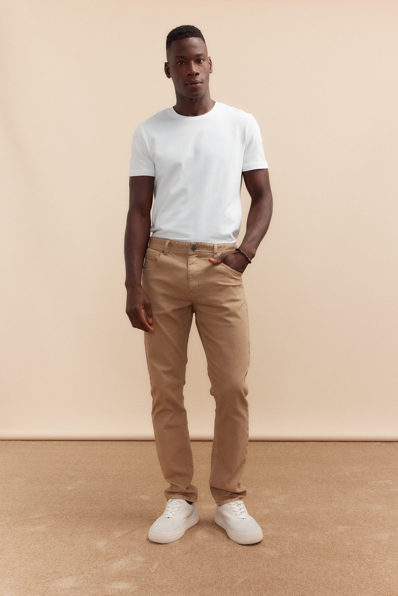 Best 5 pocket chinos hotsell