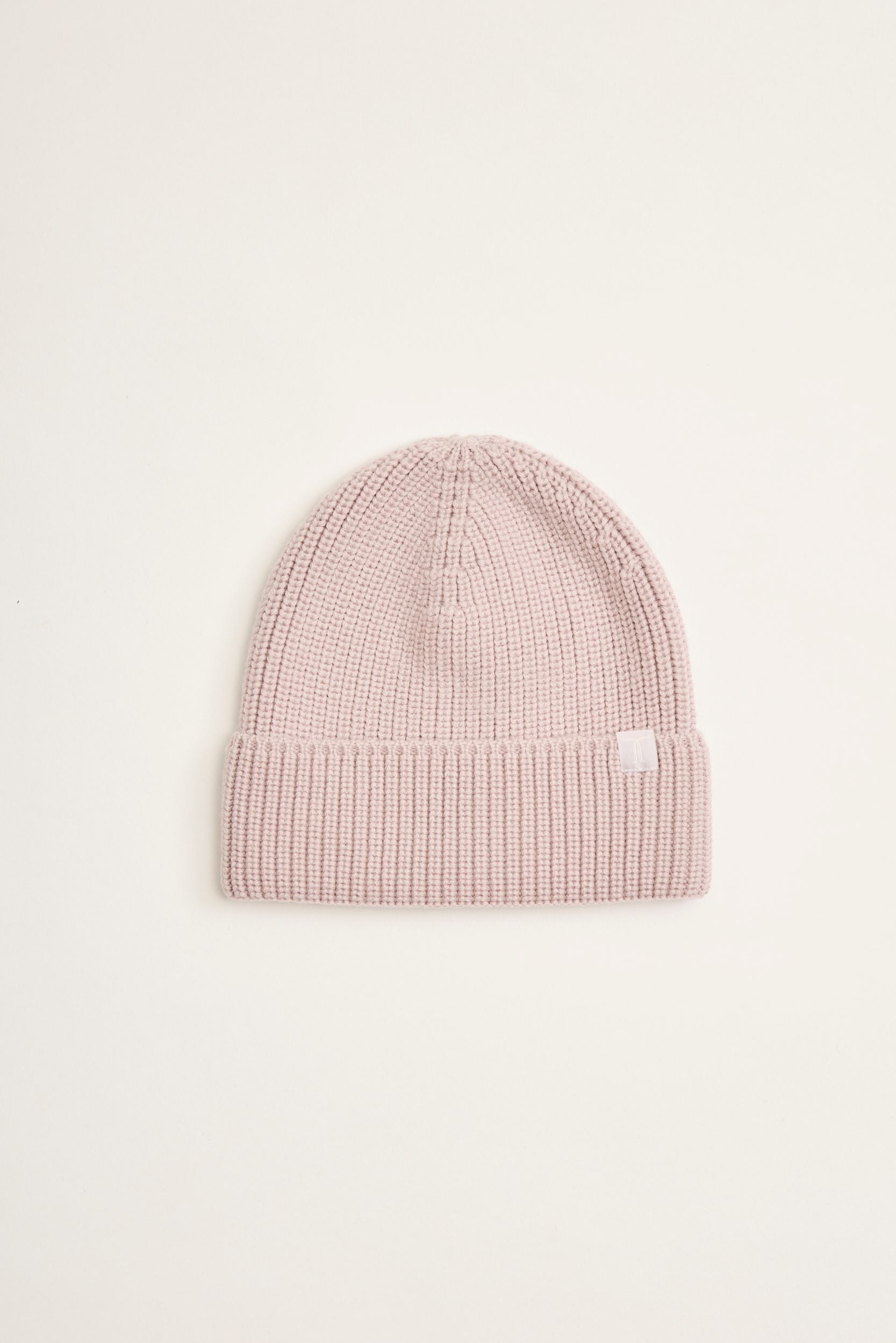 Tuque