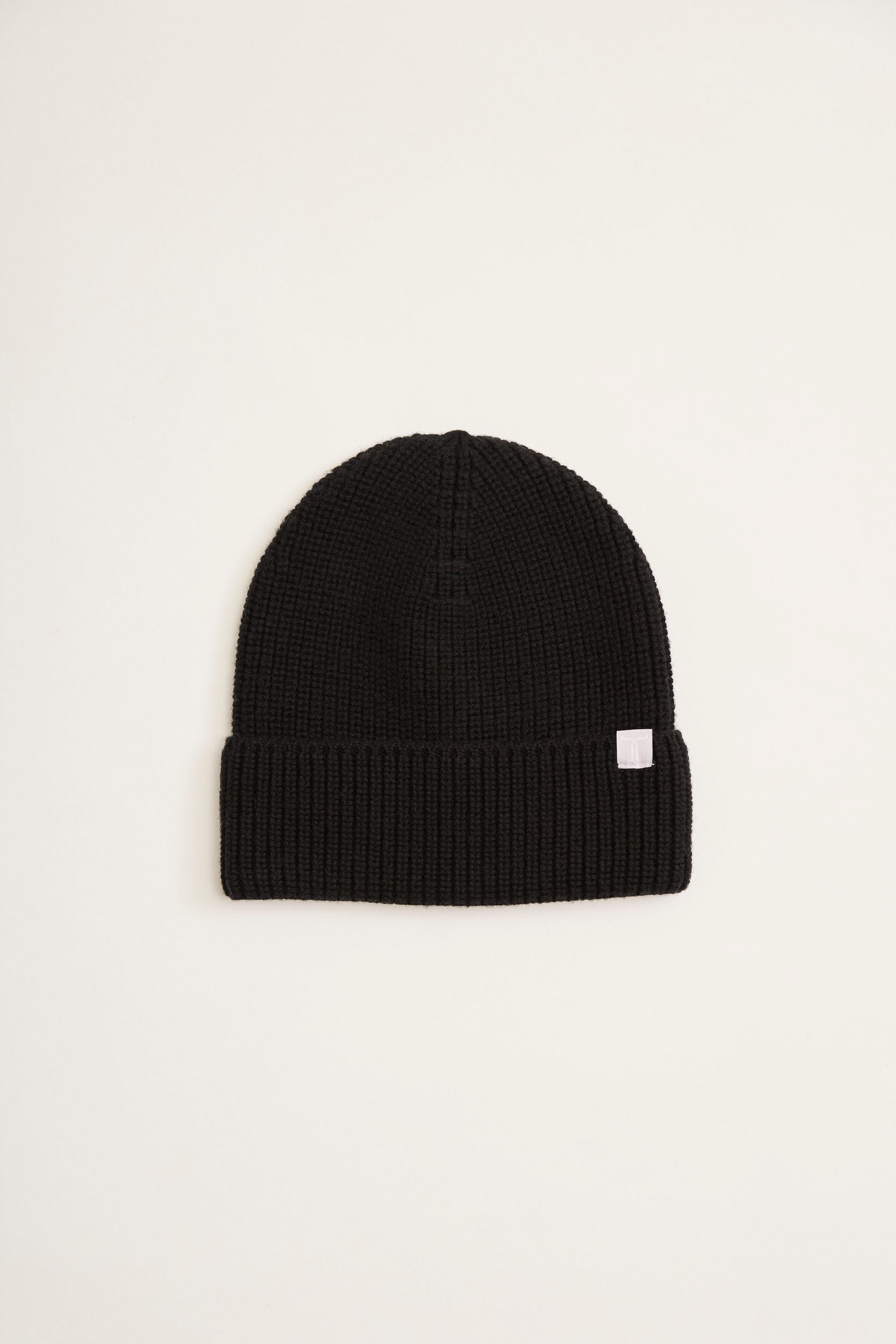 Tuque