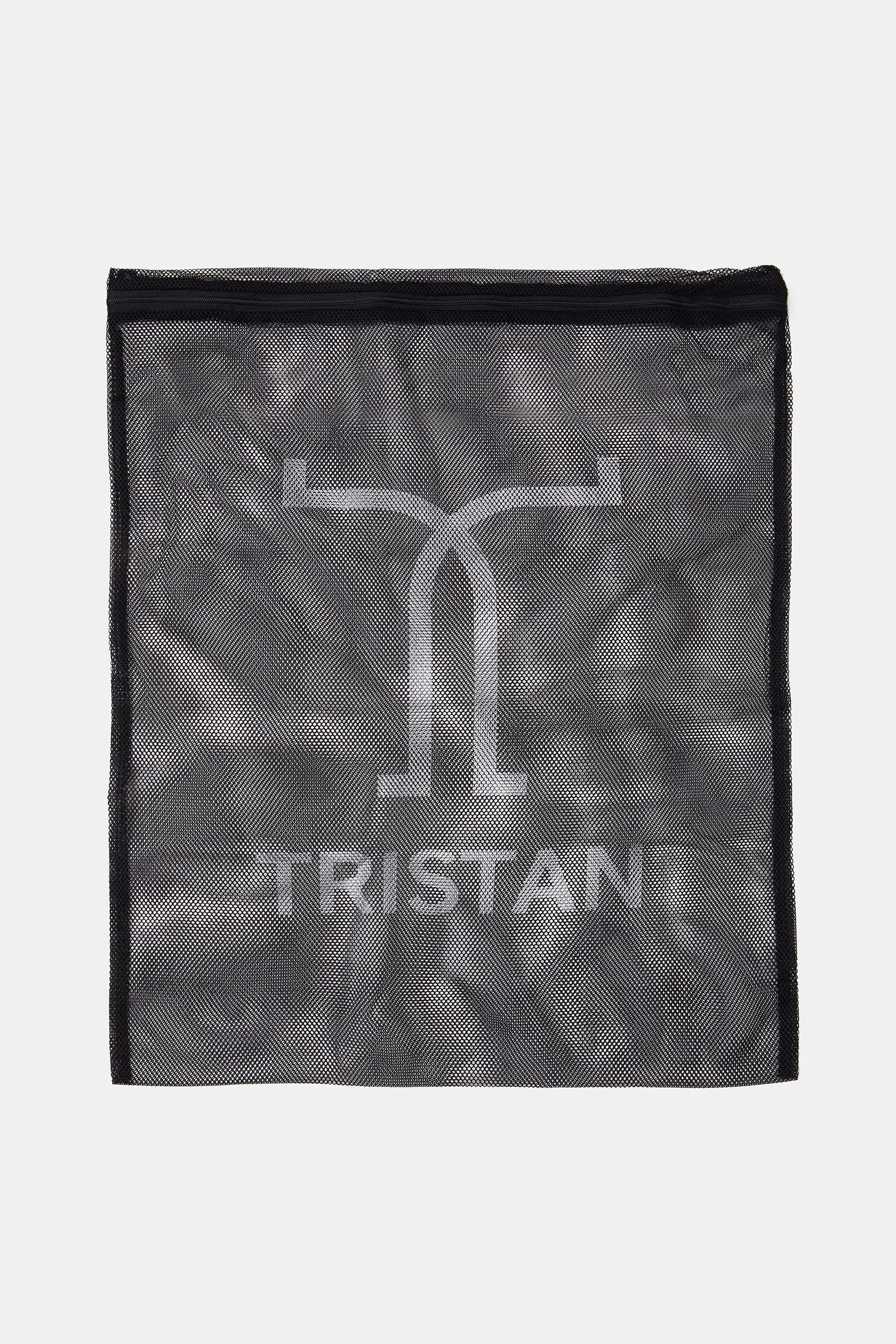 Big Tristan washing bag