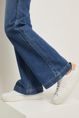 Vogue bootcut jean