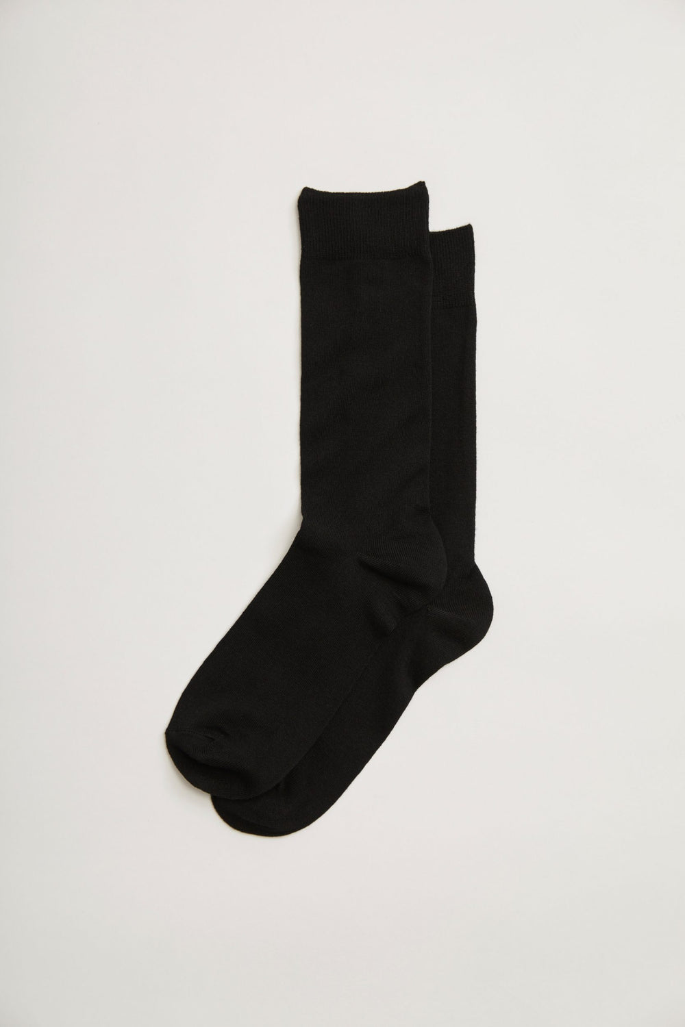 Chaussettes essentielles